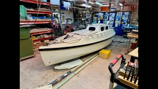 22 Sep 2024  Overview and  85 year 5 months begging day