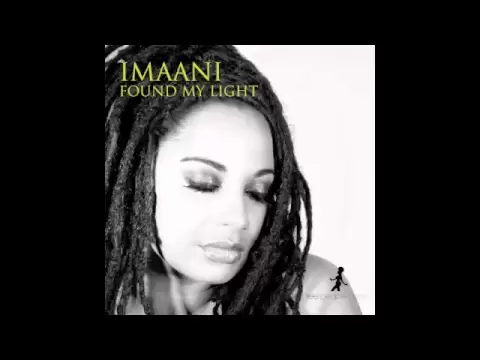 Download MP3 Imaani - Found My Light (The Layabouts Vocal Mix)
