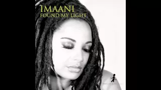 Download Imaani - Found My Light (The Layabouts Vocal Mix) MP3