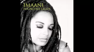 imaani found my light the layabouts vocal mix 