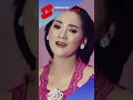 Download Lagu Kelinci Ucul - Ita Suwardi | Wintang Jawi Campursari
