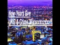 New Year's Eve UKG & Grime DJ Mixxxxxxxxxxxxx!!!!!!!!!      #ukrap