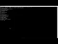Tipe Data Python