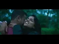 HERO - Nenapina Hudugiye (Lyric Video) | Rishab Shetty | Vijay Prakash | Ajaneesh | Yogaraj Bhat