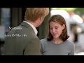 Scorpions - Love Of My Life + tekst / WST