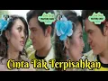 Download Lagu Cinta Tak Terpisahkan - Roy Jordi \u0026 Errina GD - Misteri Illahi - Stf Hanya Untukmu - VCD Copy Indos