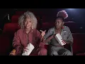DaniLeigh - "Easy" (Remix) ft. Chris Brown (Director's Cut)