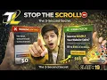 Why 90 of s Fail The Secret of High CTR Hooks