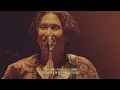 [LIVE] なんでもないよ、(아무것도 아니야,) - マカロニえんぴつ(마카로니 엔피츠) | 한글 자막 