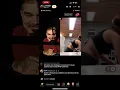 JCPenney jacobcpenny talks about steezy tour pt2