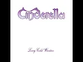 Coming Home - Cinderella