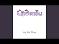 Download Lagu Coming Home