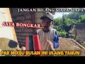 Download Lagu PAK DE MIXSU BONGKAR HABIS ADA APA NICH..?!