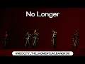 Download Lagu NCT 127 'No Longer' | NEO CITY : BANGKOK – THE MOMENTUM