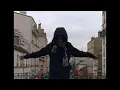 TLMNT - LAMOURLAMOR