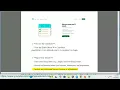 w4 How to use H R Block W-4 Refund Calculator