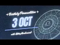 3 October Zodiac Horoscope Birt ay Personality Traits Revealed