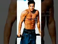 Download Lagu Peter Andre Mysterious girl Lyrics