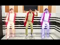Main Jat Yamla Pagla Deewana | Dance Video | Dharmendra Superhit Song | Hema Malini | Mohammed Rafi 