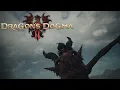 You Aren t Allowed to Enjoy Dragon s Dogma 2