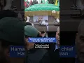 Download Lagu Pemimpin Hamas Ismail Haniyeh tewas di Iran