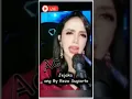 Download Lagu Suara Mirip Rita Sugiarto JEJAKA Song By Reza Sugiarto #dangdut #populer #shortvideo MP3