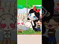 Download Lagu Pregnant poor and bad couple Avatar World Pazu trend #shorts