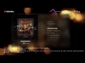 《陪多我半日好嗎》 麗英｜粵語音樂 Lyric Video