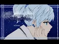 Download Lagu khun aguero agnis edit