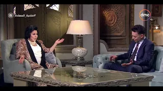 صاحبه السعادة و طارق الشيخ  صاحبه السعادة و طارق الشيخ