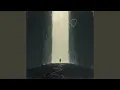 Download Lagu Hollow Resonance