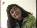 Download Lagu TV8 - Omroep Brabant - Dj Lady Aida (R.i.p.) Special