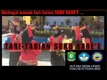 Download Lagu SUKU BARE'E atau BARE'E-STAMMEN : albertus christiaan kruyt ( a.c. kruyt \u0026 n. adriani ), sulawesi