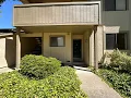 Updated 2-Bedroom Milpitas Condo for Rent - 2