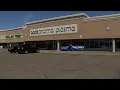 New Octapharma Plasma Opens in Brooklyn Park