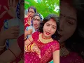 Download Lagu bhataar #Bina #nind #nahin Ave humk Rati #Bhojpuri #song lalten jhumki #bulakani #ke #short video