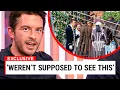 Bridgerton LEAK Suggests A UNEXPECTED Update