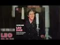 Leo Dan - Mi Corazón Herido (Official Audio)