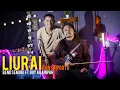 Download Lagu 🛑LAGU DANSA TERBARU | LIURAI 🛑 BEND SEMUKI FT GOY ABAINPAH