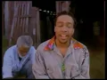 Arrested Development - Mr. Wendal - [Official Music Video]