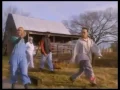 Arrested Development - Mr. Wendal - [Official Music Video]