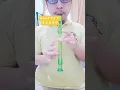 Download Lagu AYANG - NABILA MAHARANI | TUTORIAL RECORDER TIKTOK VIRAL
