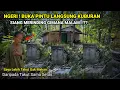 Download Lagu VIRAL HANYA ADA DI INDONESIA KAMPUNG DI TENGAH KUBURAN
