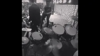 مصطفي ديشا درامز فيصل علي مولد سكسوليا خارب الدنيا في المنيب 01127432530 