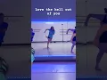 Download Lagu #lewiscapaldi #lovethehelloutofyou #dance #contemporary