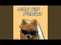 Download Lagu NAN KO PAHAM REMIX