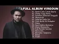 Download Lagu VIRGOUN FULL ALBUM | SURAT CINTA UNTUK STARLA #music