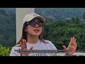 Download Lagu Cincin kaweng - (cover  Lisa Maria)