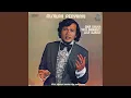 Download Lagu Kawin Lari