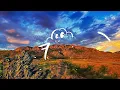 Foínix, Edward Maya, Rolipso, ERIICE - Love Me More (Radio Edit)
